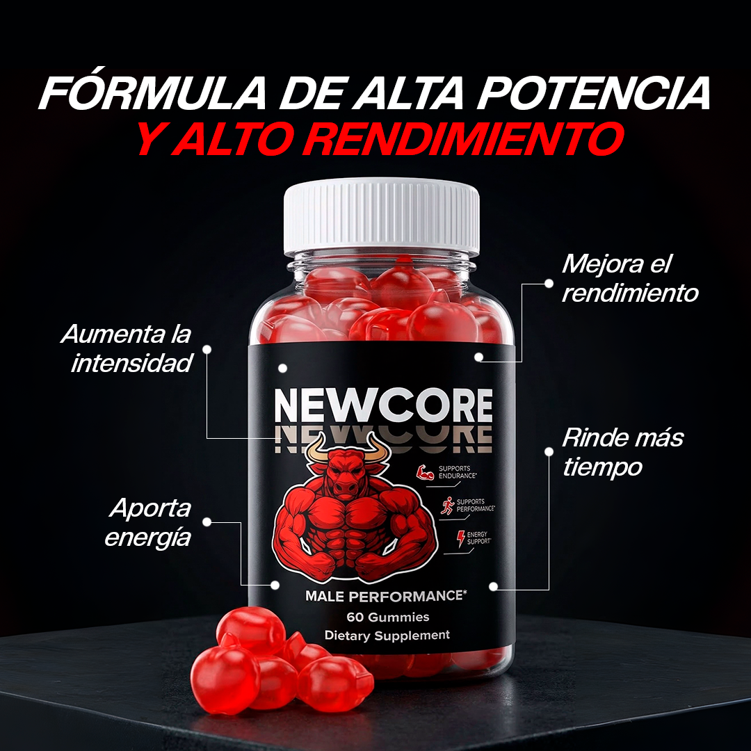 NEWCORE
