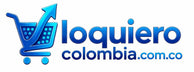 loquierocolombia.com.co – Inicio